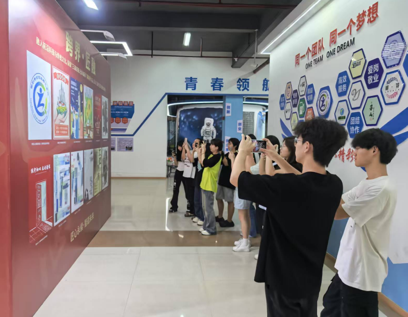 图片5