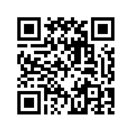 就业升学推荐信二维码 就业升学推荐信二维码