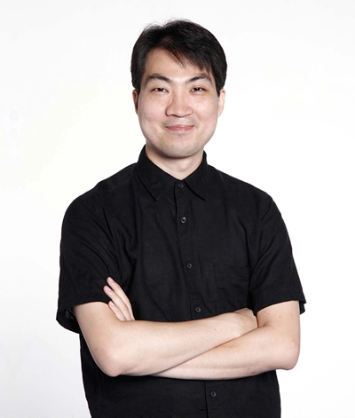 陈慰平老师 陈慰平老师