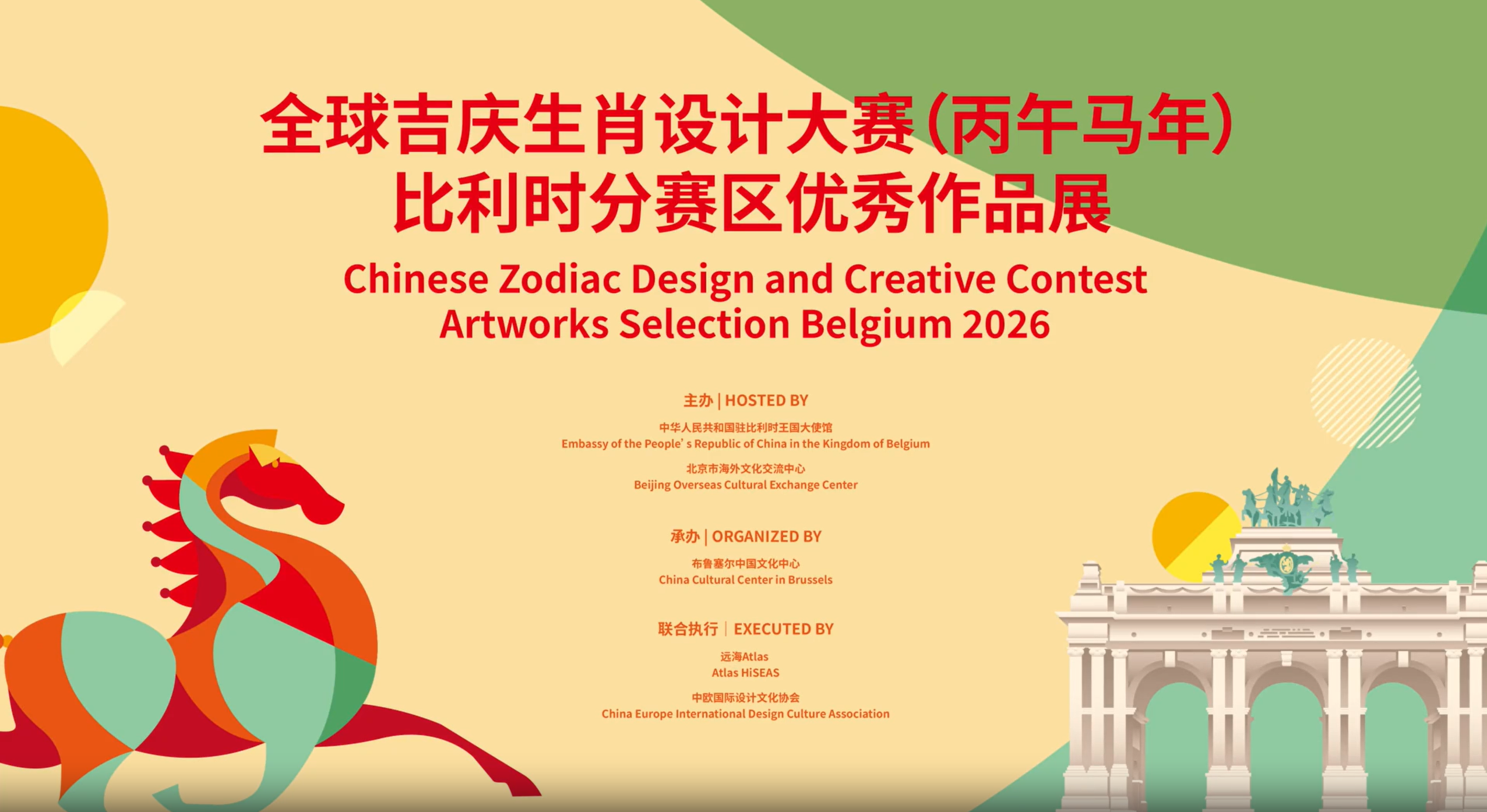 1963bf0eadad2376aa9cf0946f604b1a