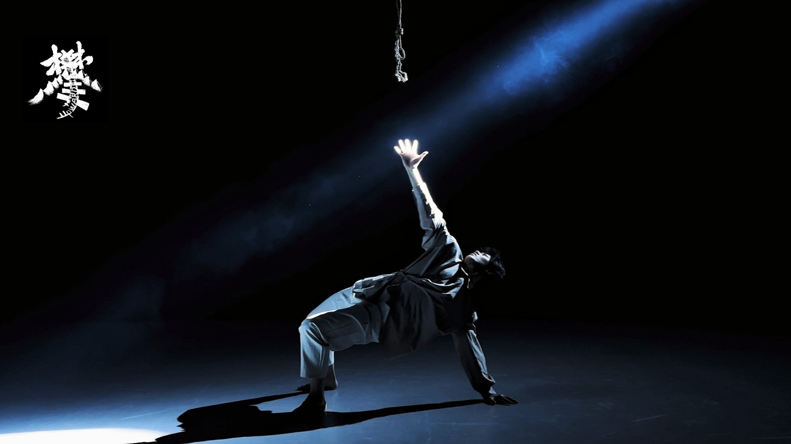 0a5d053639d6 0a5d053639d6