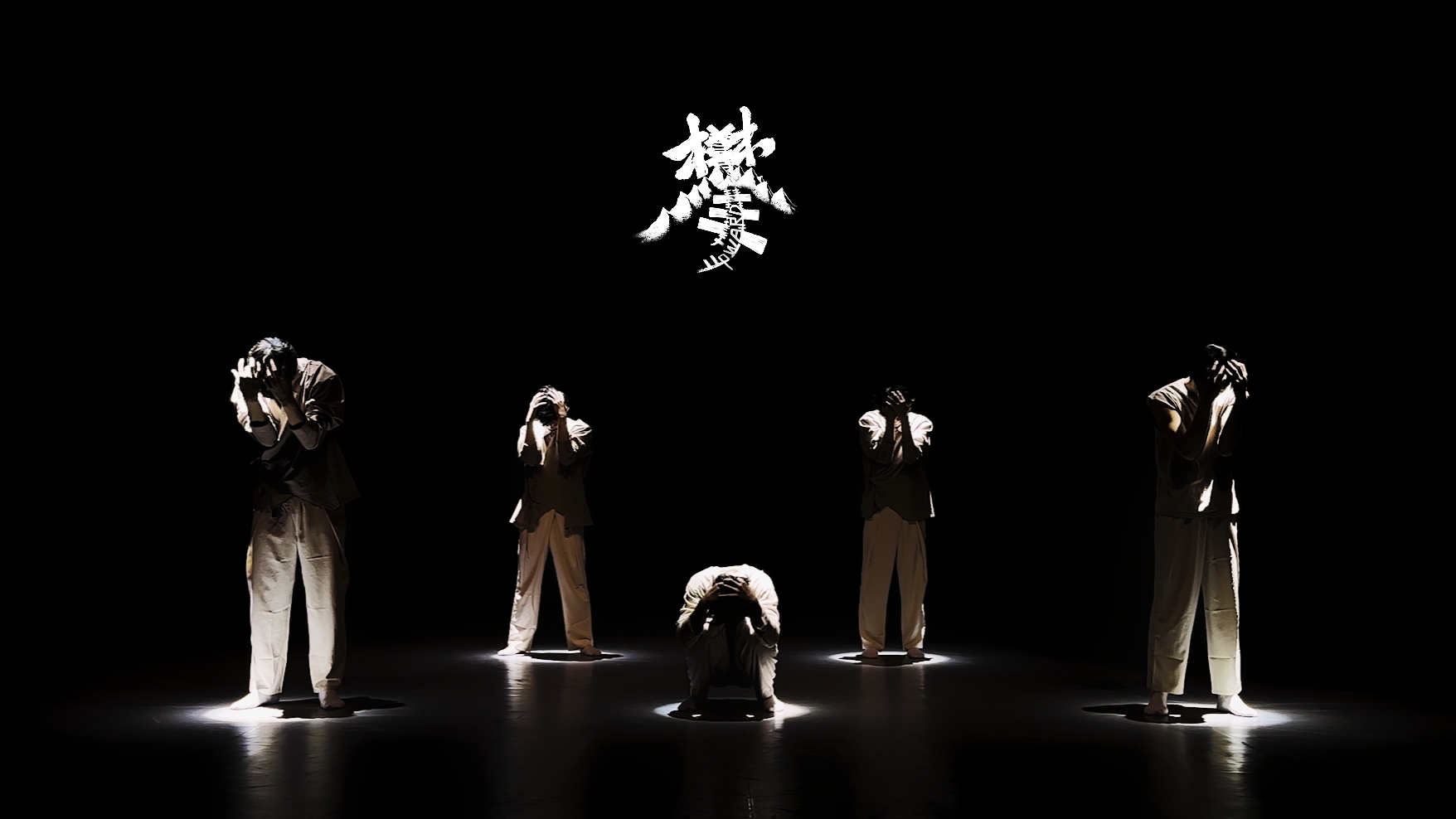 b4b161e15520bc b4b161e15520bc