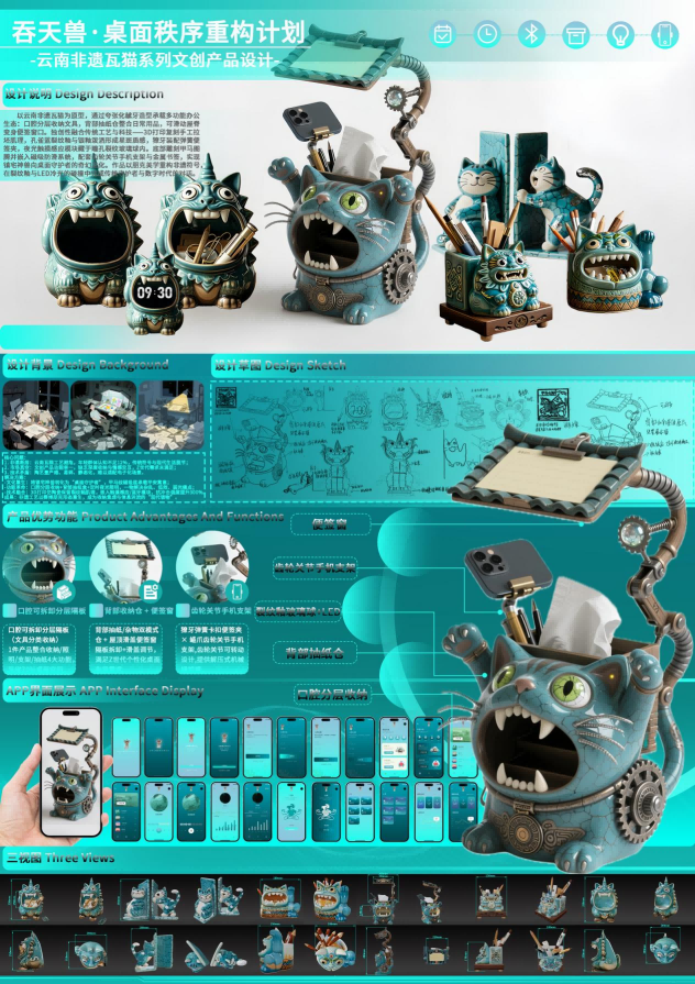 图片2(1) 图片2(1)