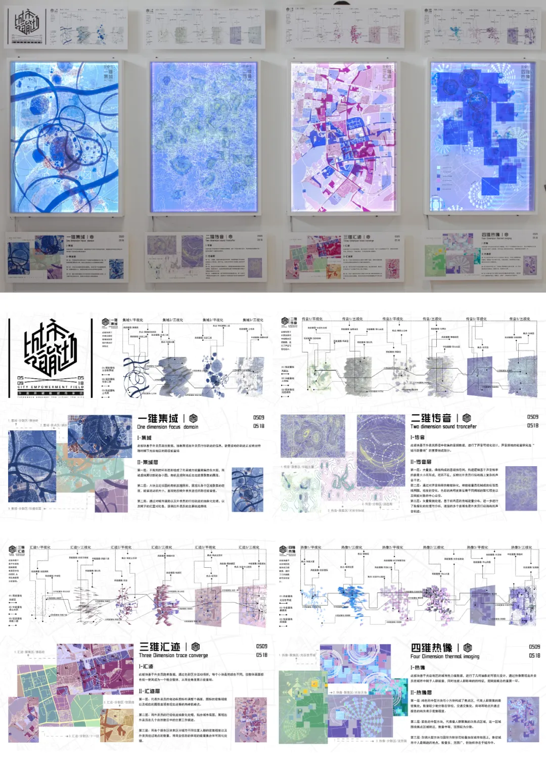 f045a163-de65-442d-b55c-34148a03ae3c