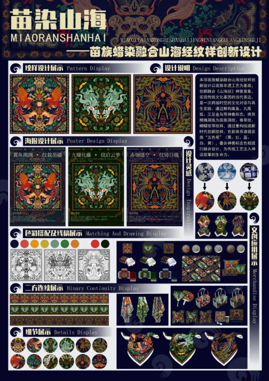 90968ce3-7965-4cf5-9757-650264355193(1)