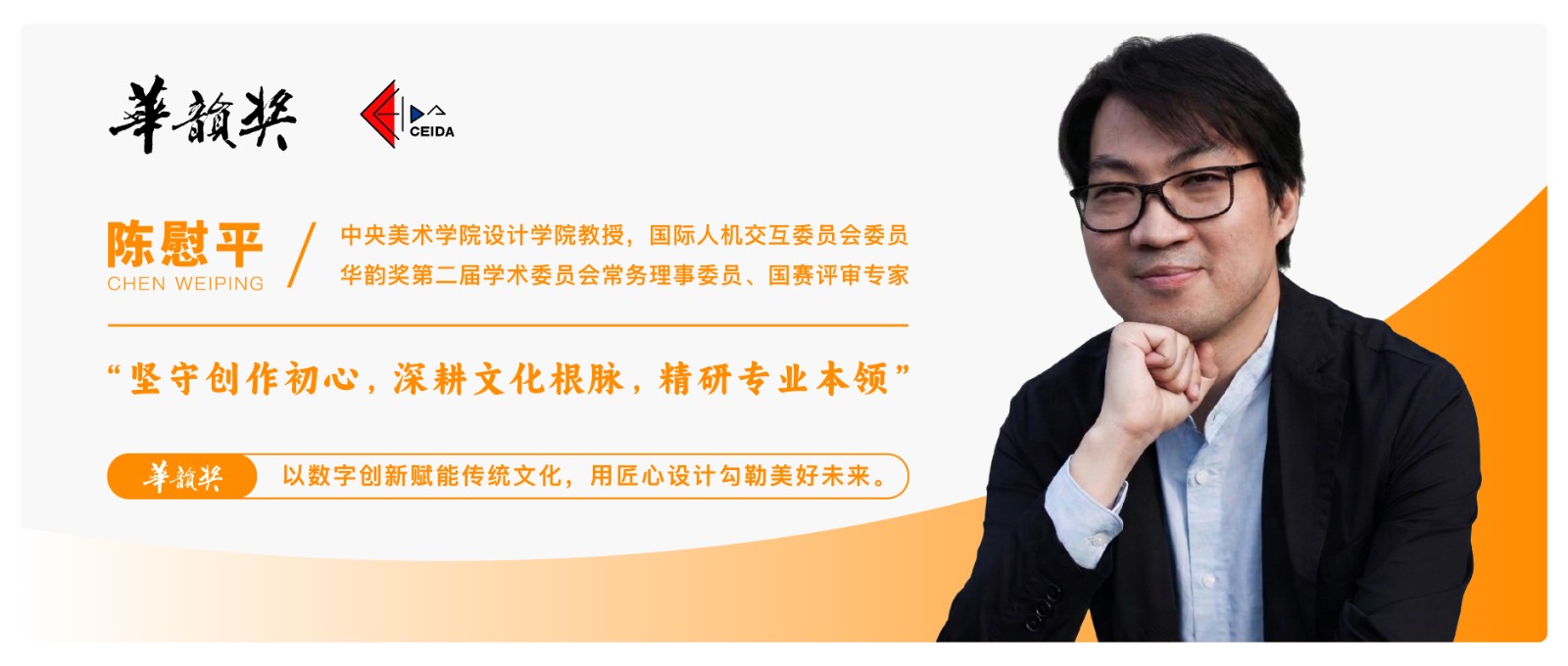 a09765851092194413809ed8c20b1779 a09765851092194413809ed8c20b1779