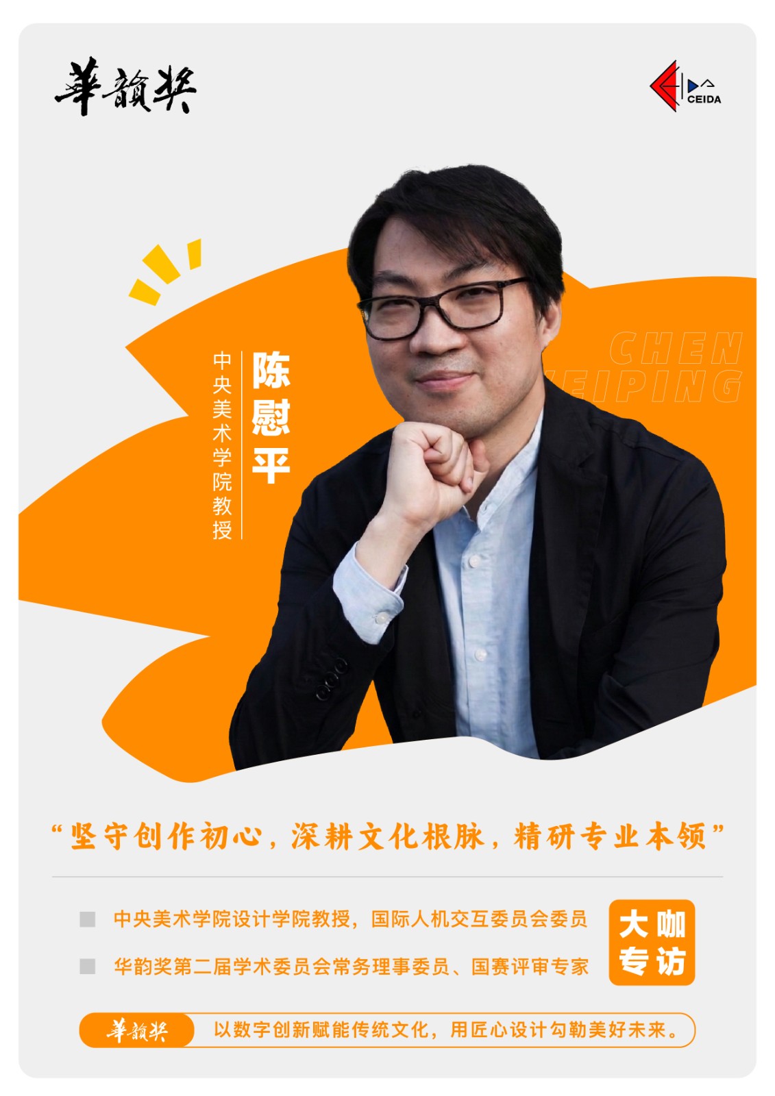 e6763153603026226e1f595ef834fa59(1) e6763153603026226e1f595ef834fa59(1)