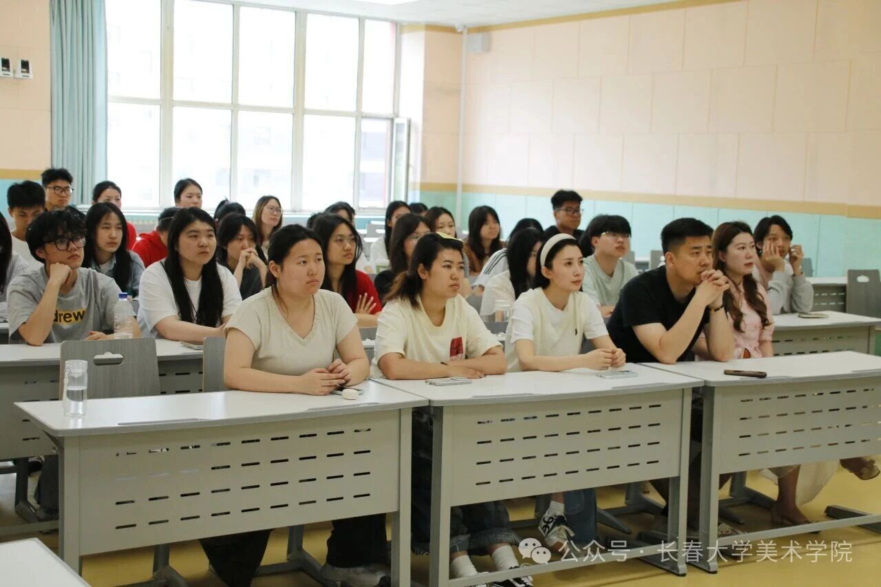 微信图片_2026-06-03_130756_082 微信图片_2026-06-03_130756_082